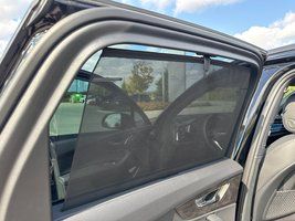 2026 Audi Q7 in Barrie, Ontario