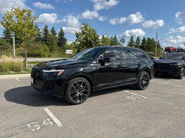 Audi Q7  2026 à Barrie, Ontario