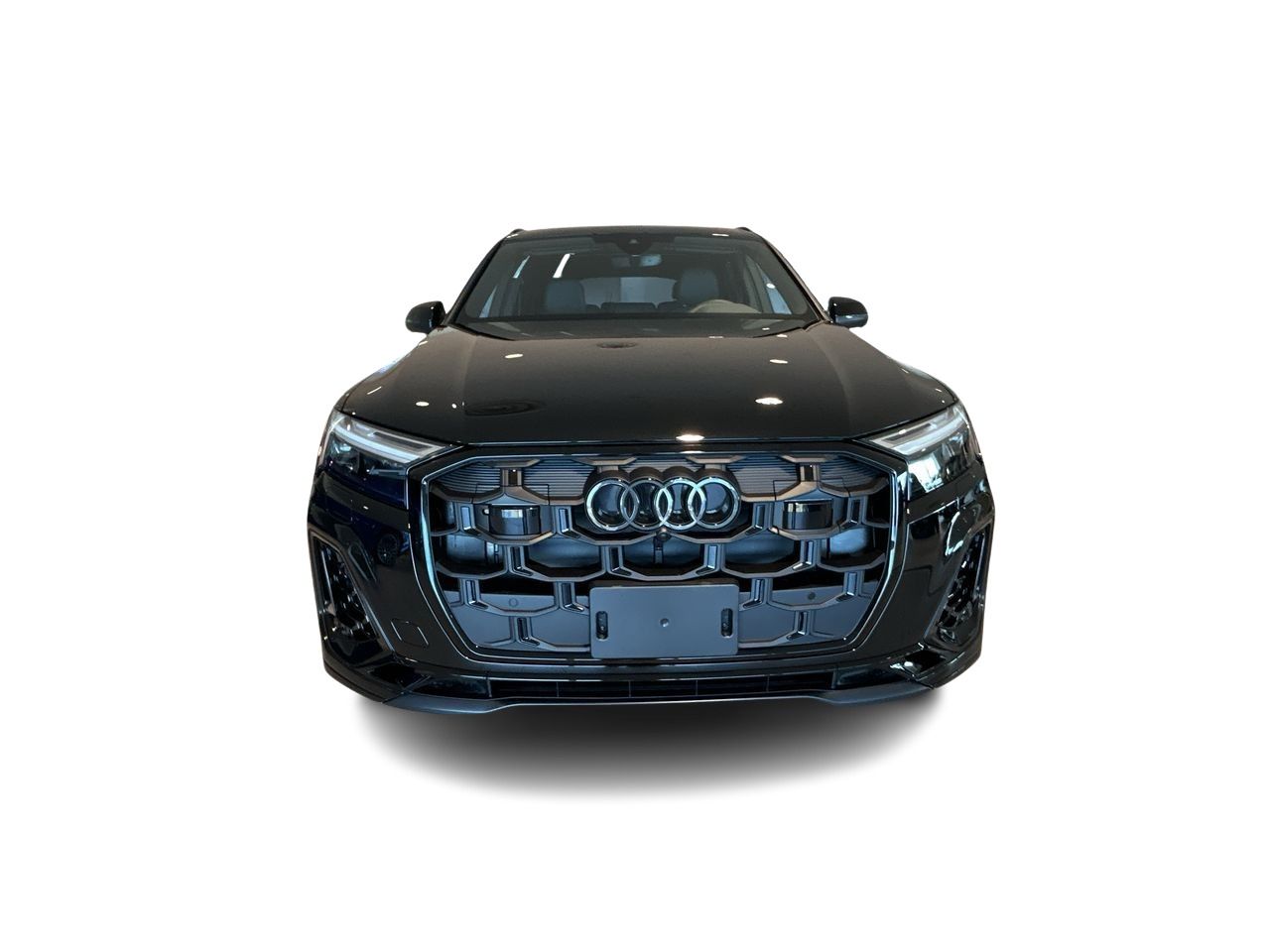 Audi Q7  2026 à Barrie, Ontario