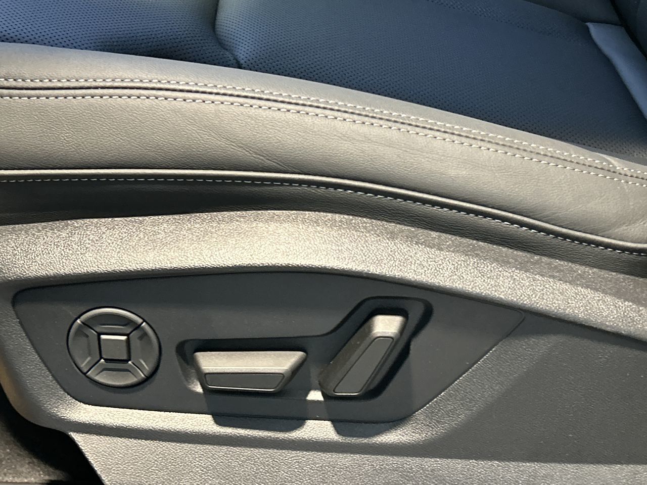 Audi Q7  2026 à Barrie, Ontario