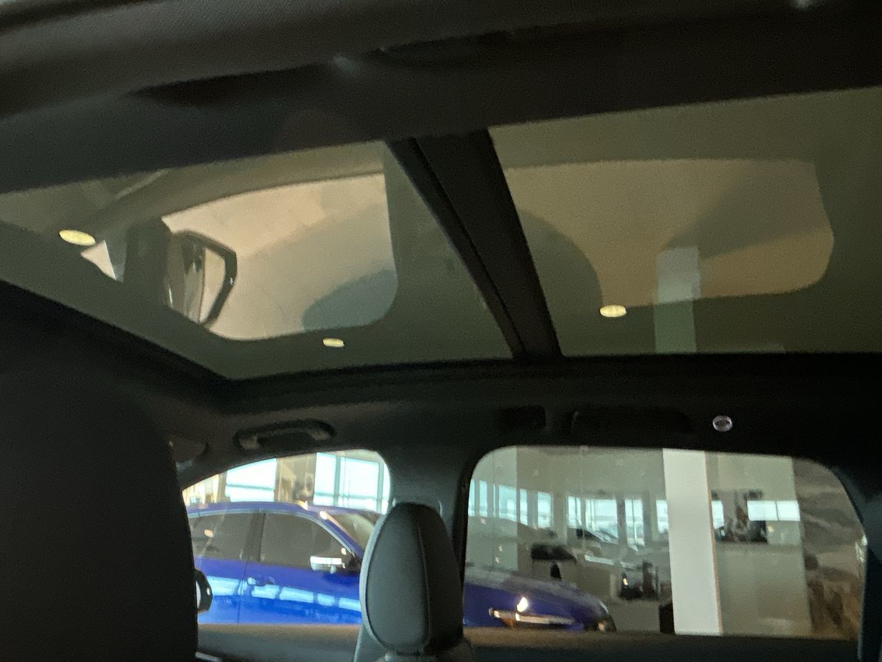 Audi Q7  2026 à Barrie, Ontario