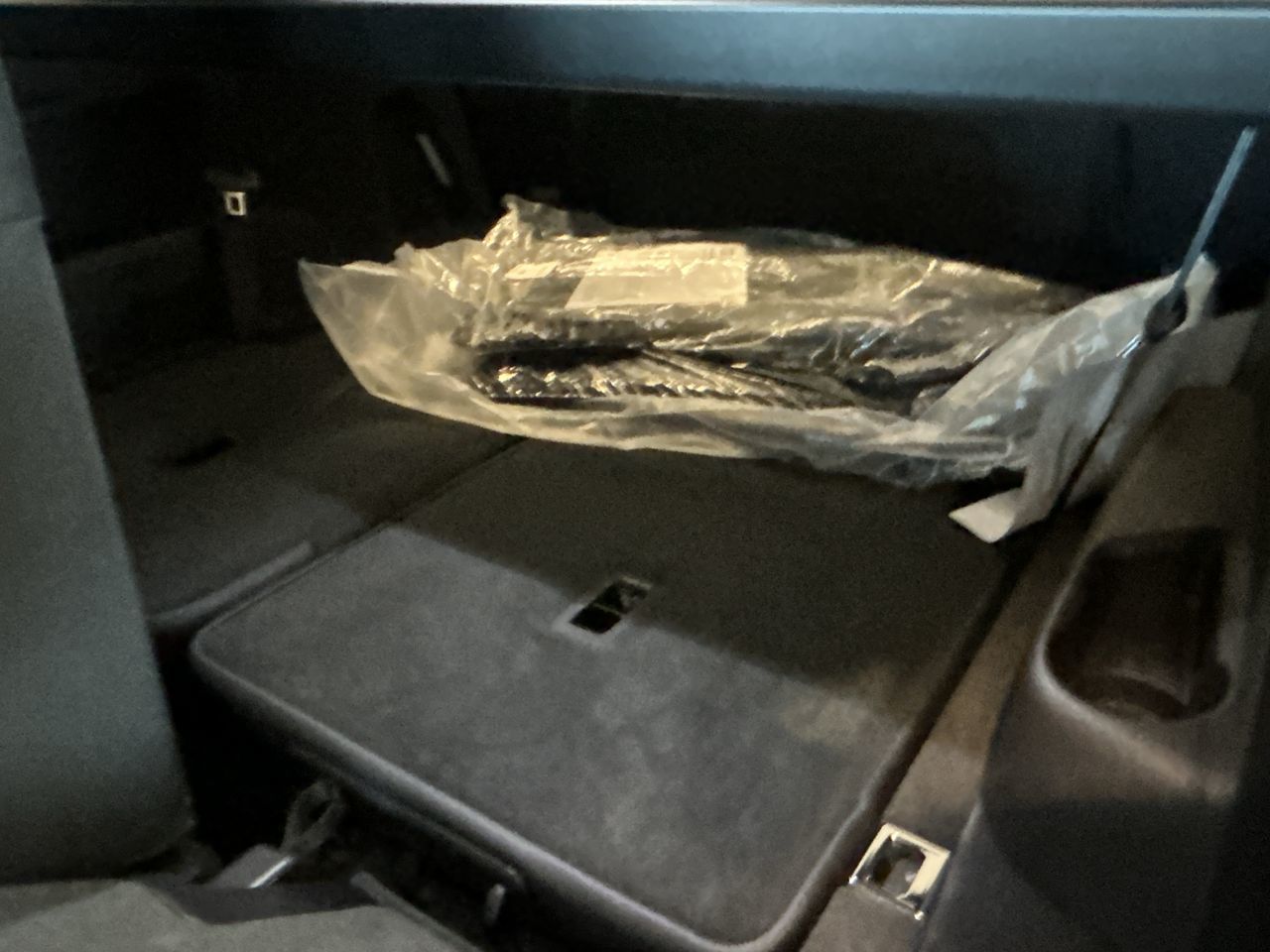 Audi Q7  2026 à Barrie, Ontario