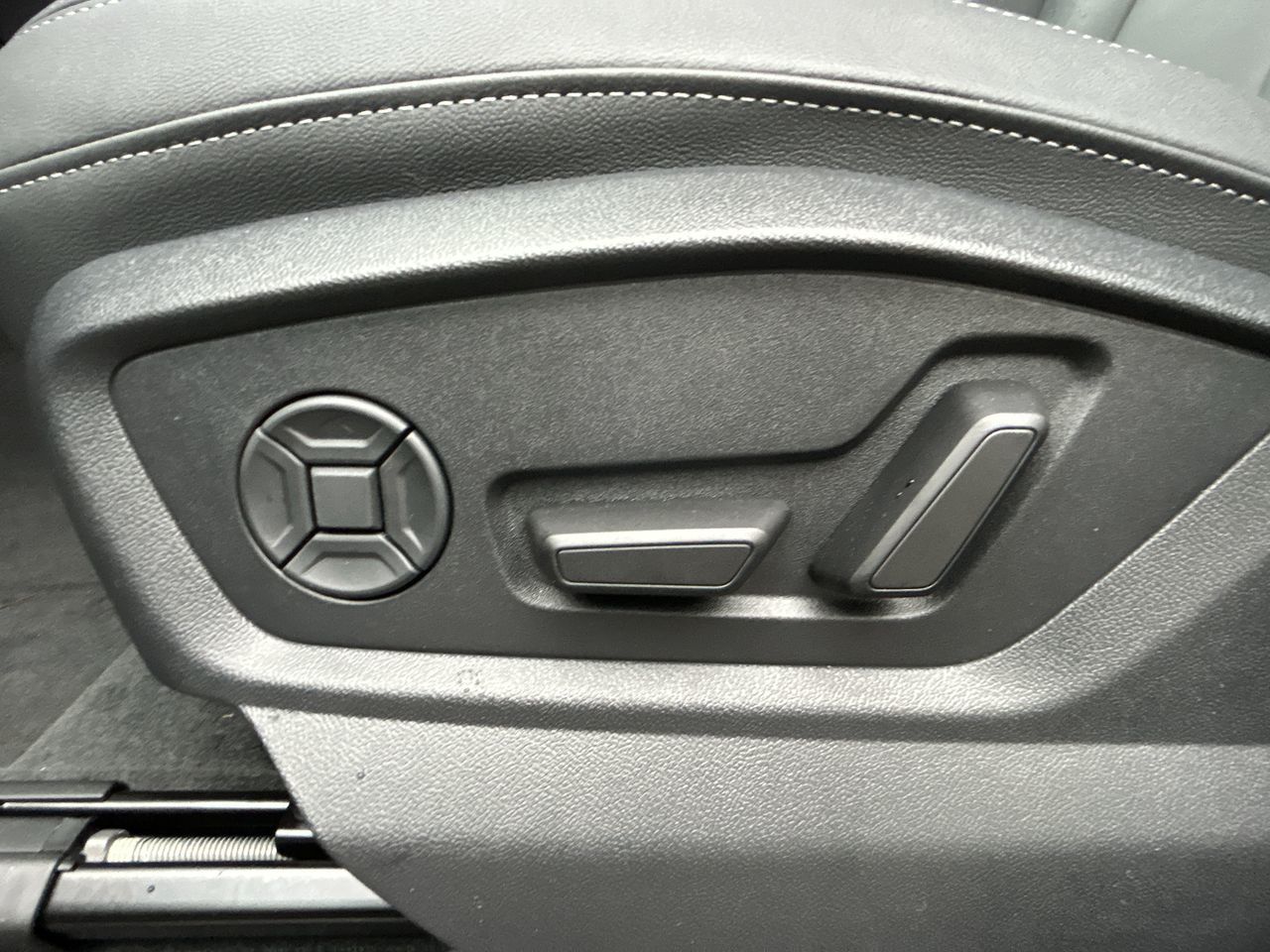 2026 Audi Q7 in Barrie, Ontario