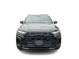Audi Q7  2026 à Barrie, Ontario
