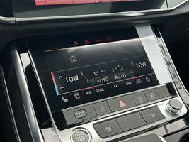 Audi Q7  2026 à Barrie, Ontario