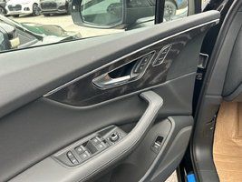 Audi Q7  2026 à Barrie, Ontario