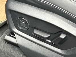 Audi Q7  2026 à Barrie, Ontario