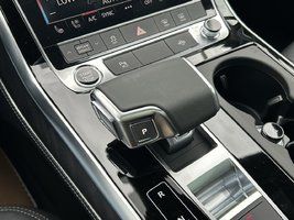 Audi Q7  2026 à Barrie, Ontario