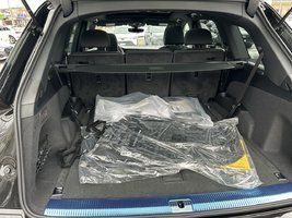 Audi Q7  2026 à Barrie, Ontario