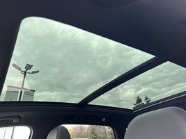 Audi Q7  2026 à Barrie, Ontario