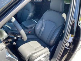 Audi Q7  2026 à Barrie, Ontario