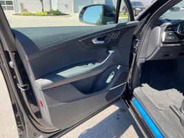 Audi Q7  2026 à Barrie, Ontario