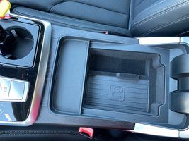 Audi Q7  2026 à Barrie, Ontario