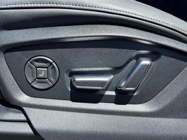 Audi Q7  2026 à Barrie, Ontario