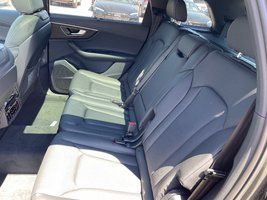 Audi Q7  2026 à Barrie, Ontario