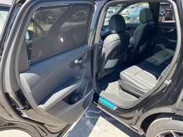 Audi Q7  2026 à Barrie, Ontario