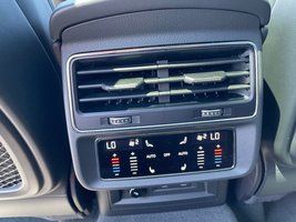 Audi Q7  2026 à Barrie, Ontario