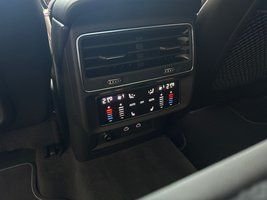 Audi Q7  2026 à Barrie, Ontario