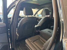 Audi Q7  2026 à Barrie, Ontario