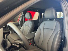 Audi Q7  2026 à Barrie, Ontario