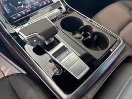 Audi Q7  2026 à Barrie, Ontario