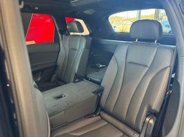 Audi Q7  2026 à Barrie, Ontario