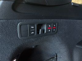 Audi Q7  2026 à Barrie, Ontario