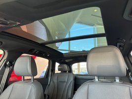 Audi Q7  2026 à Barrie, Ontario