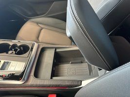 Audi Q7  2026 à Barrie, Ontario