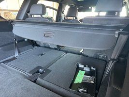 Audi Q7  2026 à Barrie, Ontario