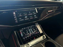 Audi Q7  2026 à Barrie, Ontario