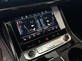 Audi Q7  2026 à Barrie, Ontario