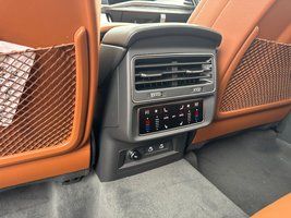 2026 Audi Q7 in Barrie, Ontario