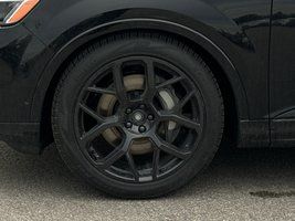 2026 Audi Q7 in Barrie, Ontario