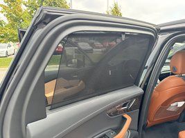2026 Audi Q7 in Barrie, Ontario