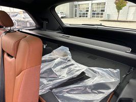 2026 Audi Q7 in Barrie, Ontario