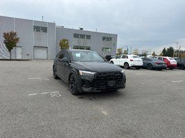 2026 Audi Q7 in Barrie, Ontario