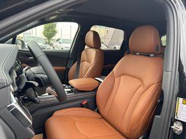 2026 Audi Q7 in Barrie, Ontario