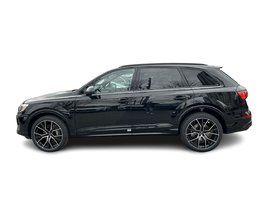 Audi Q7  2026 à Barrie, Ontario