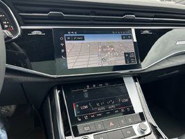 Audi Q7  2026 à Barrie, Ontario