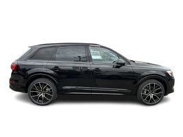 Audi Q7  2026 à Barrie, Ontario