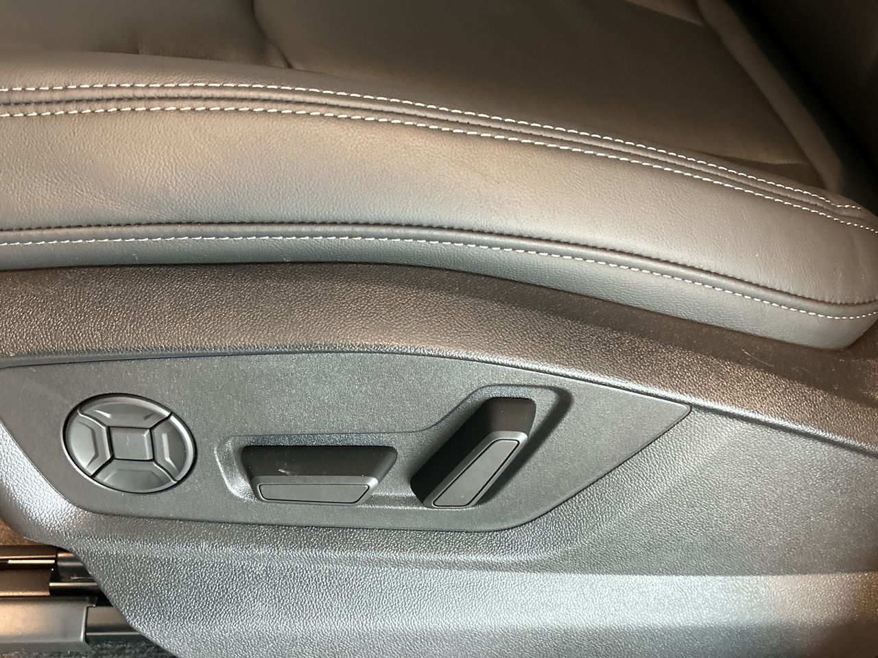 2026 Audi Q7 in Barrie, Ontario