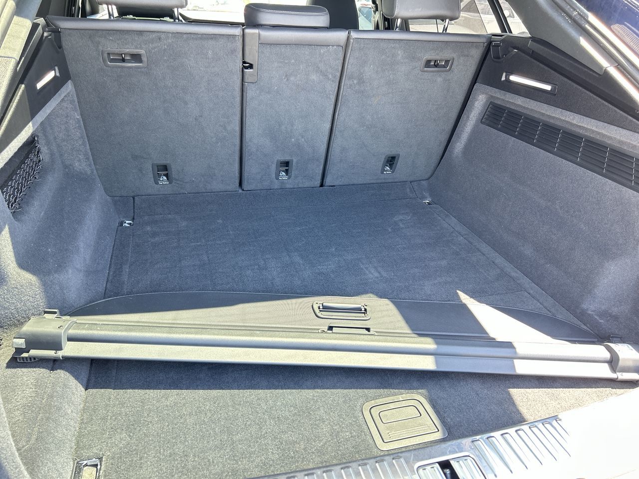 Audi Q8  2023 à Barrie, Ontario