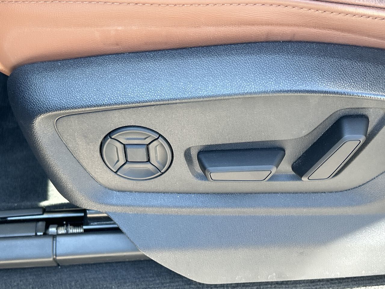 Audi Q8  2024 à Barrie, Ontario