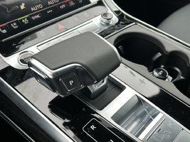 Audi Q8  2026 à Barrie, Ontario