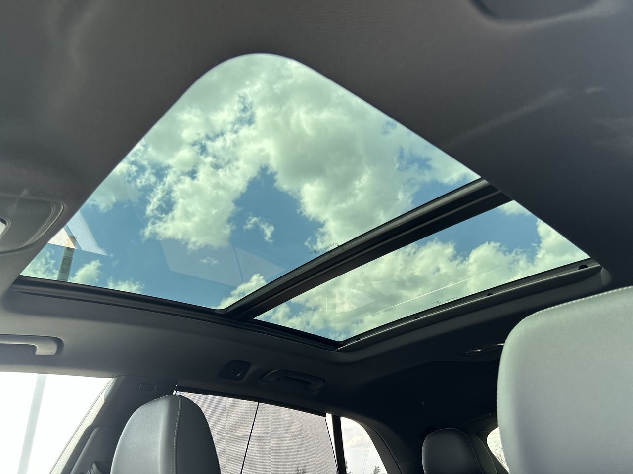 2026 Audi Q8 in Barrie, Ontario