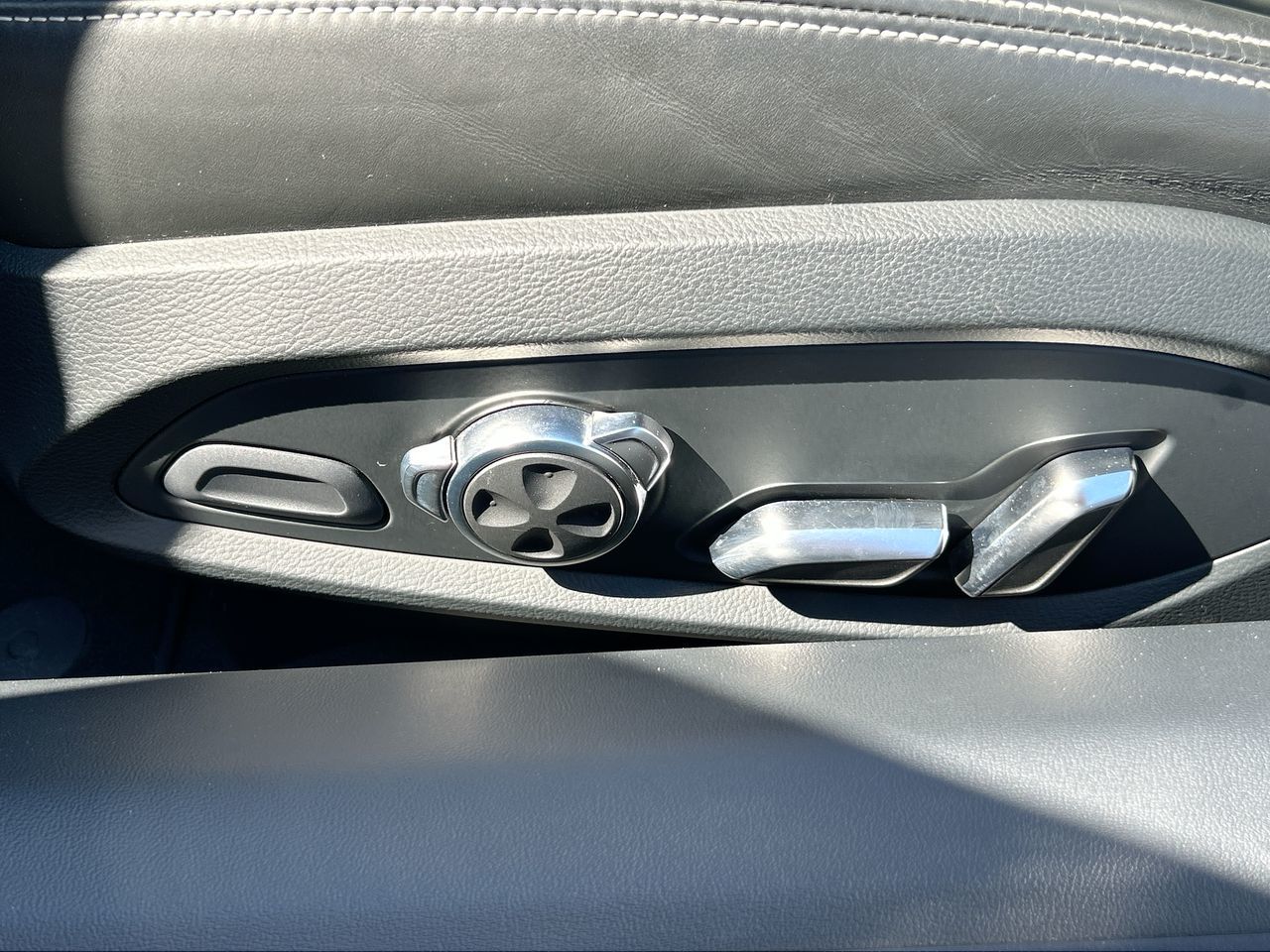 Audi R8 Spyder  2018 à Barrie, Ontario