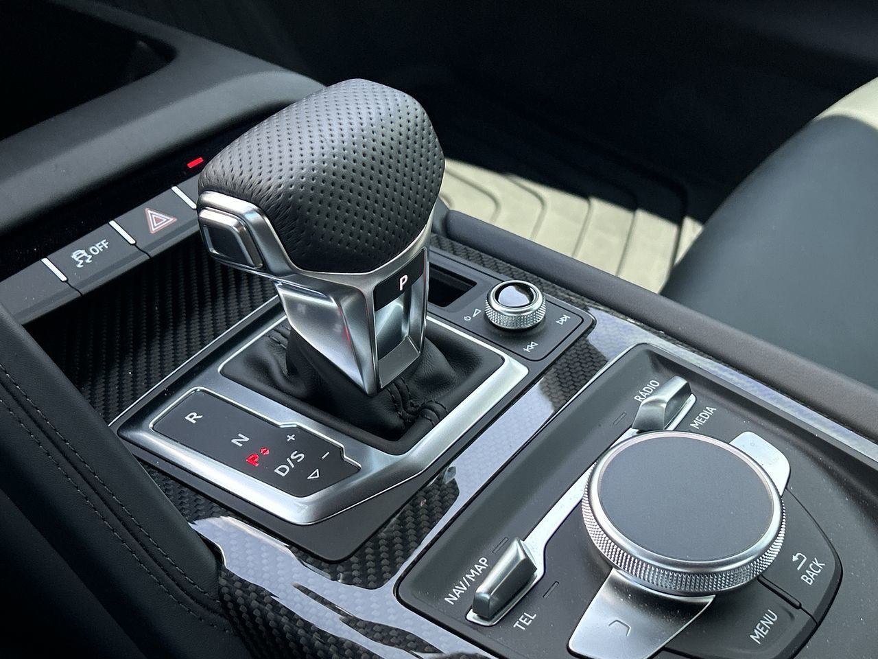 2023 Audi R8 in Barrie, Ontario