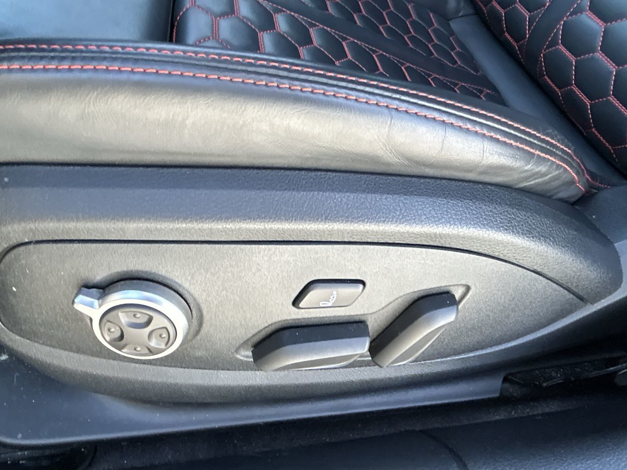 2022 Audi RS 5 Sportback in Barrie, Ontario