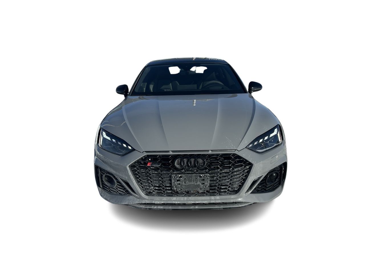 2022 Audi RS 5 Sportback in Barrie, Ontario